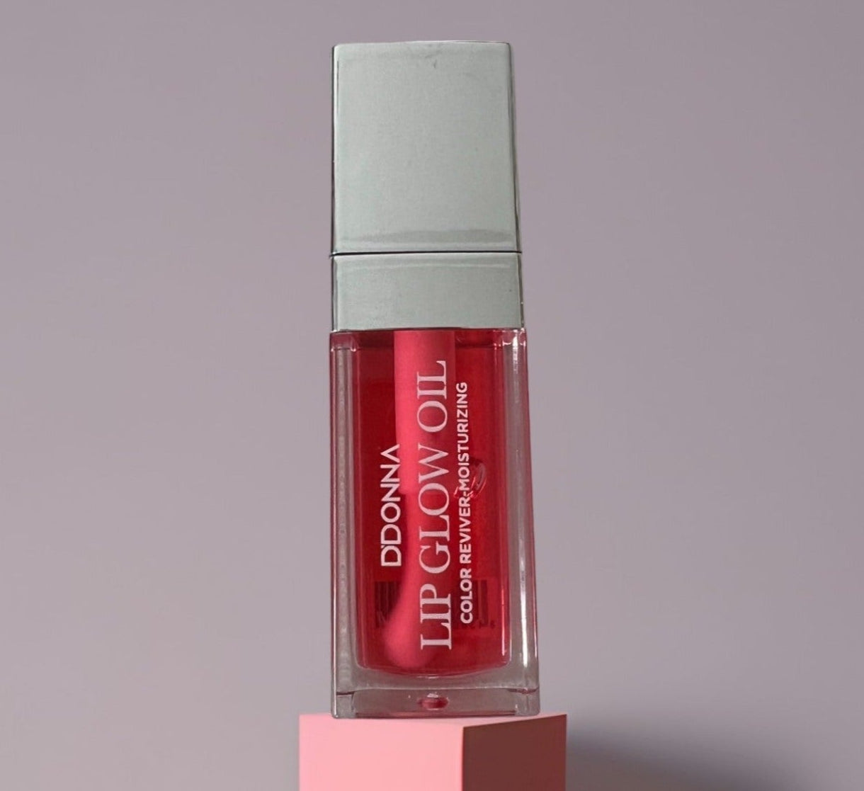 Huile glow - Inspi D