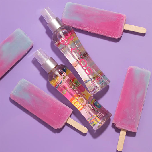 Brume Rainbow Sorbet