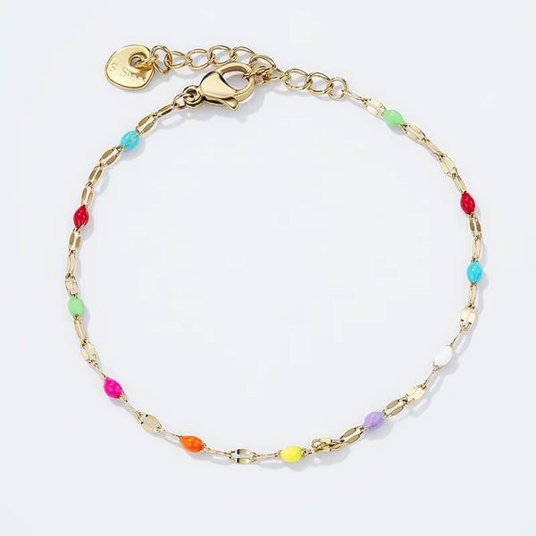 Bracelet Lisbonne