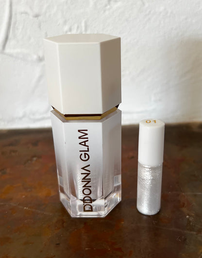Highlighter liquide Glam