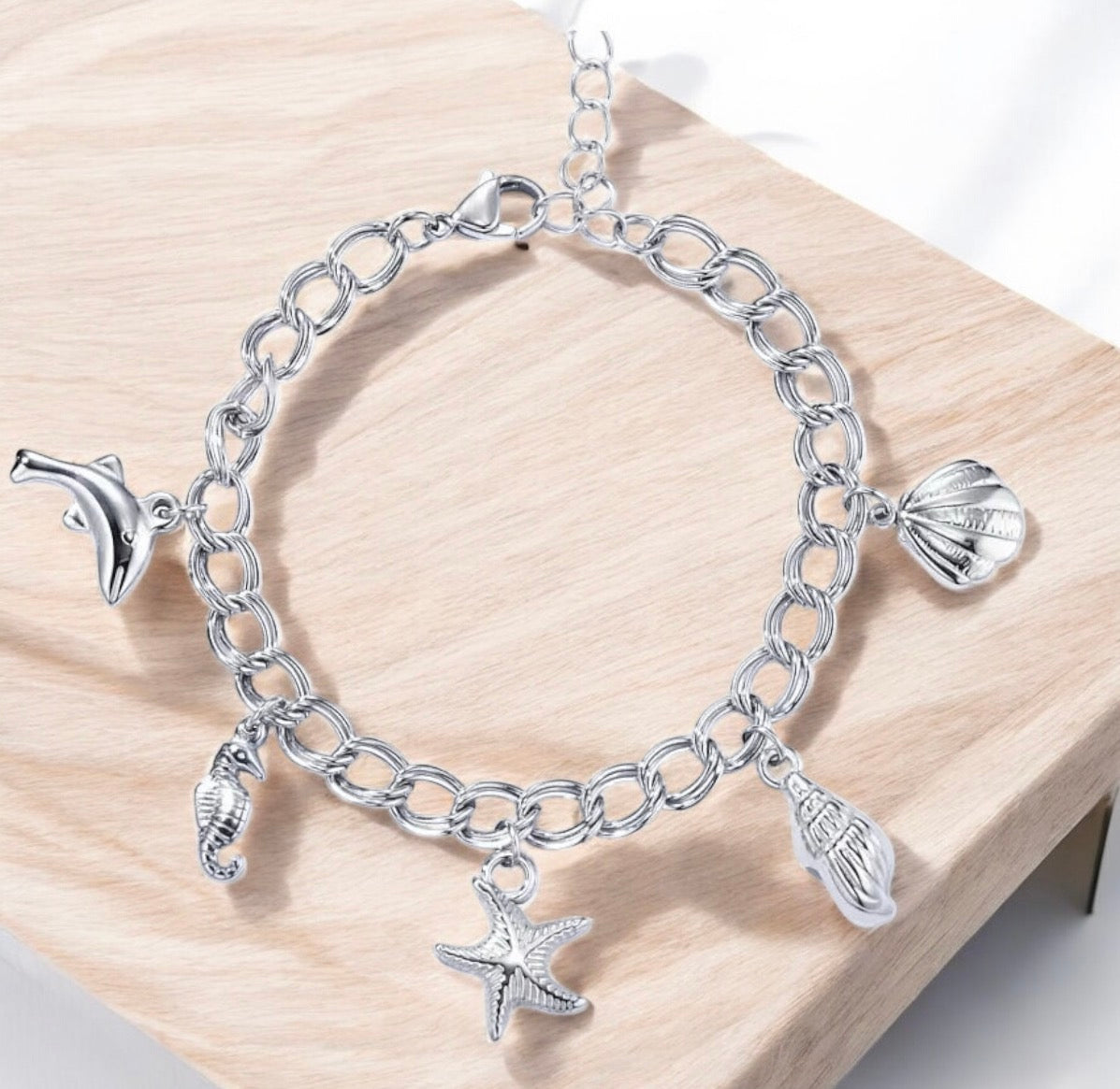 Bracelet Nice