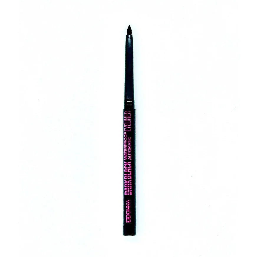 Crayon gras
