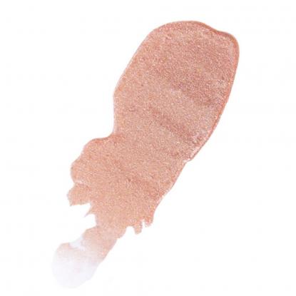 Gloss repulpant Summer