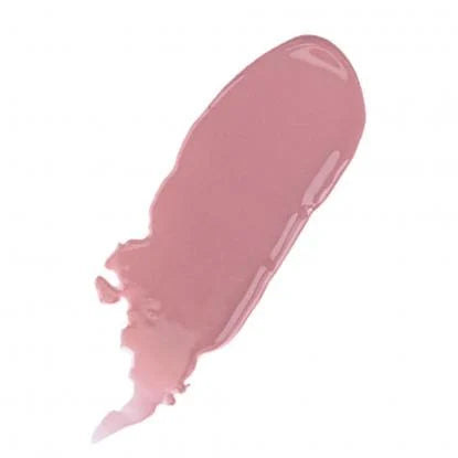 Gloss repulpant Summer