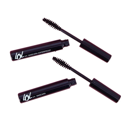 Mascara Essentiel